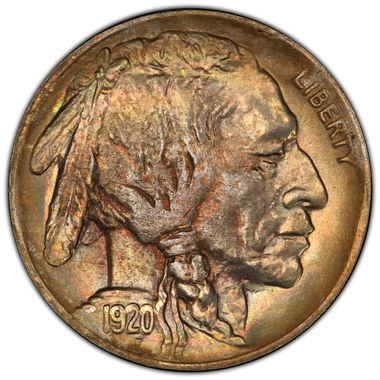 Cert 38165177 - Coin Image