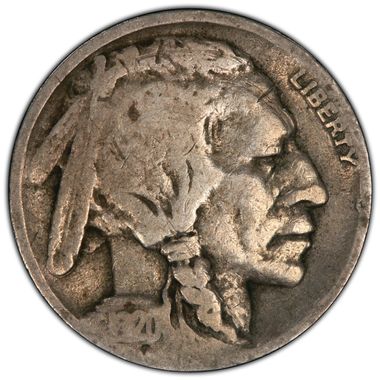 Cert 38165178 - Coin Image