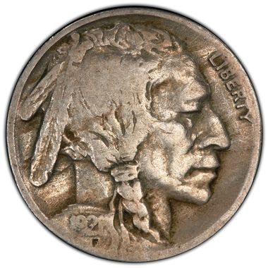Cert 38165180 - Coin Image