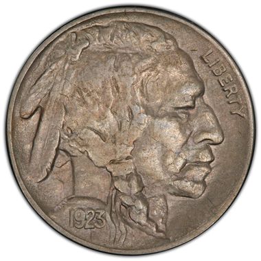 Cert 38165181 - Coin Image