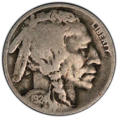 Cert 38165183 - Coin Image