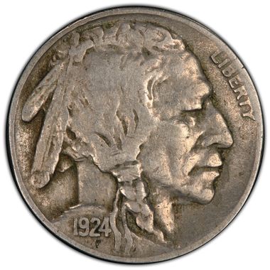 Cert 38165184 - Coin Image