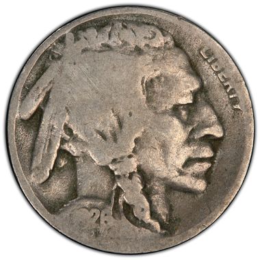 Cert 38165187 - Coin Image