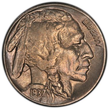 Cert 38165192 - Coin Image