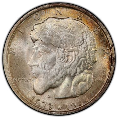 Cert 38165816 - Coin Image