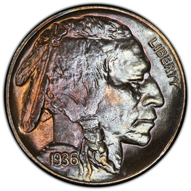 Cert 38165866 - Coin Image