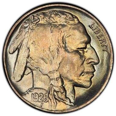 Cert 38165895 - Coin Image