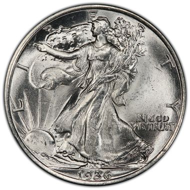 Cert 38166051 - Coin Image