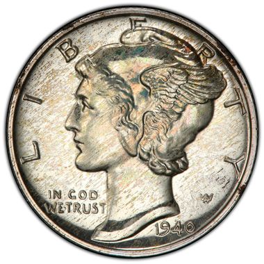 Cert 38166215 - Coin Image