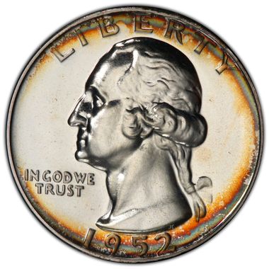 Cert 38166339 - Coin Image