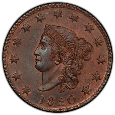 Cert 38169078 - Coin Image