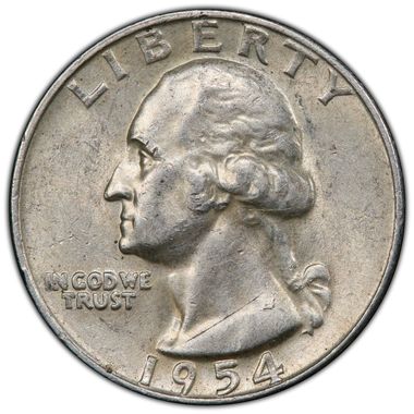 Cert 38169268 - Coin Image