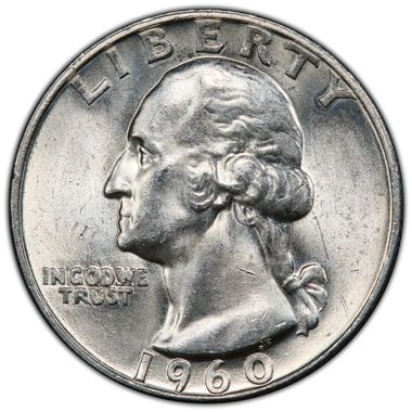 Cert 38169269 - Coin Image