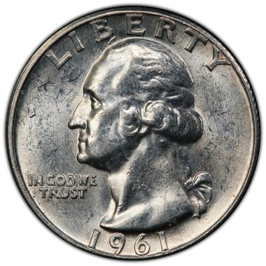 Cert 38169270 - Coin Image