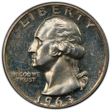 Cert 38169272 - Coin Image