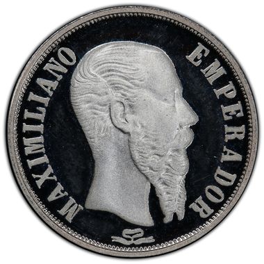Cert 38169362 - Coin Image