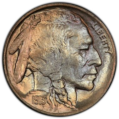 Cert 38169456 - Coin Image