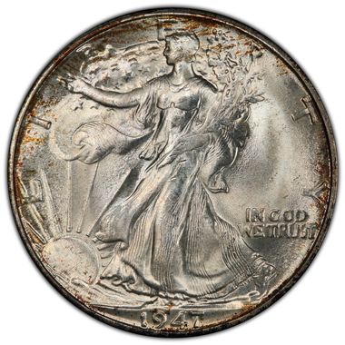 Cert 38169494 - Coin Image