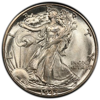 Cert 38169636 - Coin Image