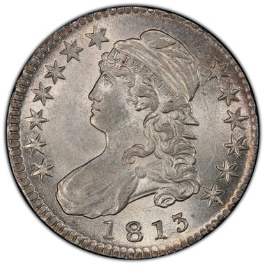 Cert 38169872 - Coin Image