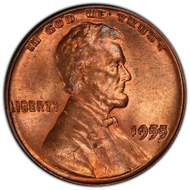 Cert 38169891 - Coin Image