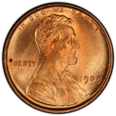 Cert 38169919 - Coin Image