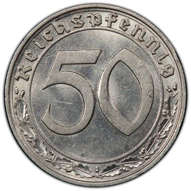 Cert 38169982 - Coin Image