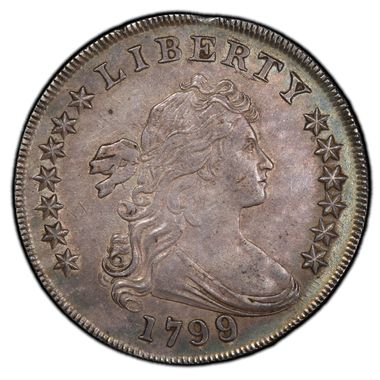 Cert 38170038 - Coin Image
