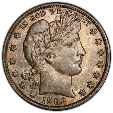 Cert 38170144 - Coin Image