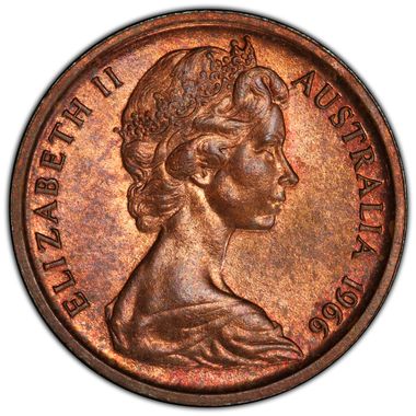 Cert 38171553 - Coin Image