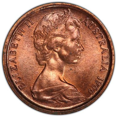 Cert 38171554 - Coin Image
