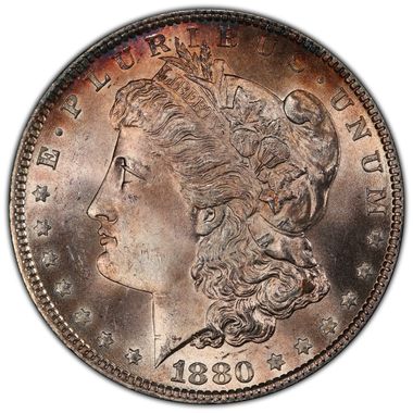 Cert 38171927 - Coin Image