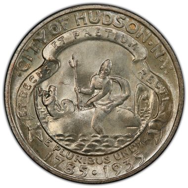 Cert 38171930 - Coin Image