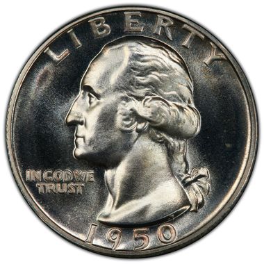 Cert 38172293 - Coin Image