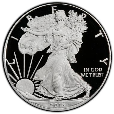 Cert 38172639 - Coin Image