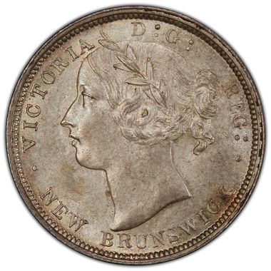 Cert 38172826 - Coin Image