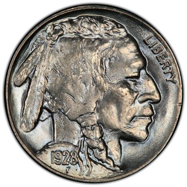 Cert 38172831 - Coin Image