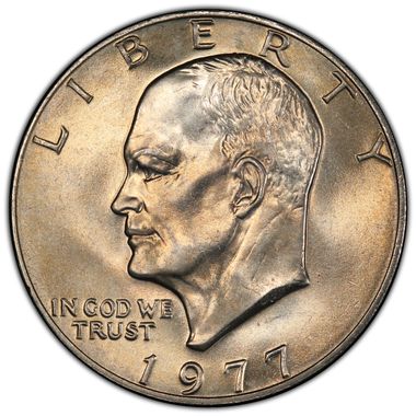 Cert 38172836 - Coin Image