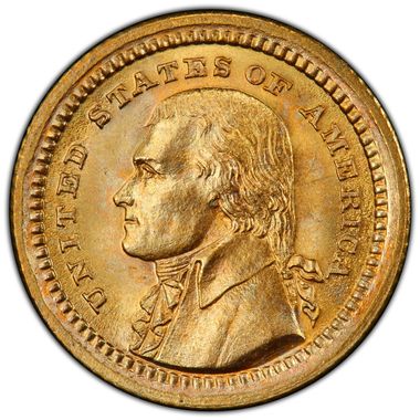 Cert 38172913 - Coin Image