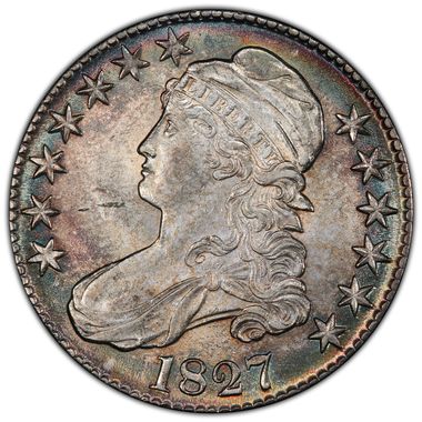 Cert 38173528 - Coin Image