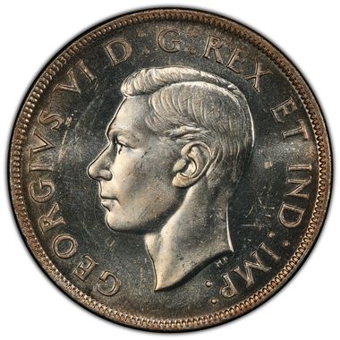 Cert 38175042 - Coin Image