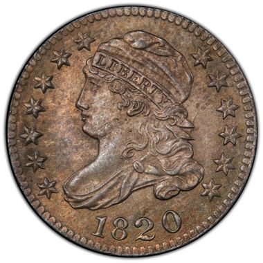 Cert 38175924 - Coin Image