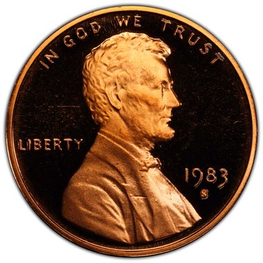 Cert 38178968 - Coin Image