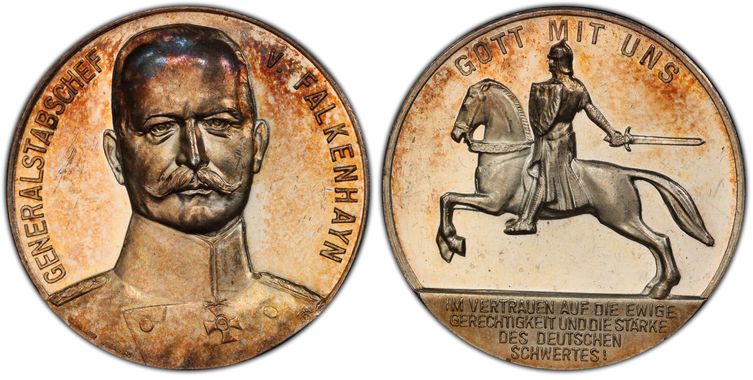 Cert 38179431 - Coin Image