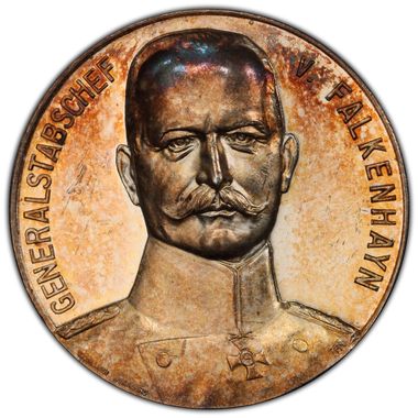 Cert 38179431 - Coin Image