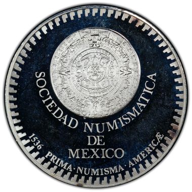 Cert 38179939 - Coin Image