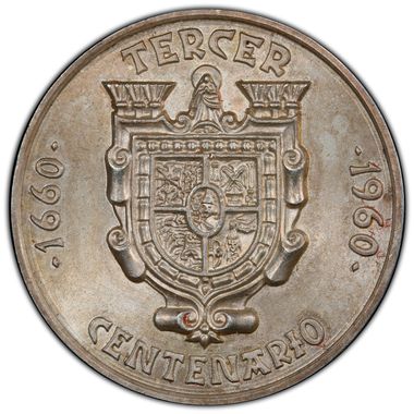 Cert 38179940 - Coin Image