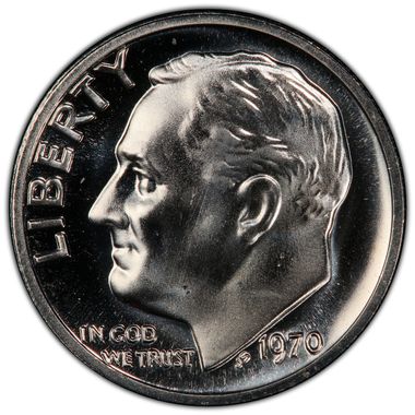 Cert 38181027 - Coin Image