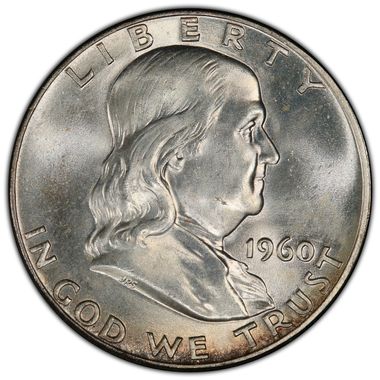 Cert 38181649 - Coin Image