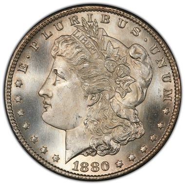 Cert 38181713 - Coin Image